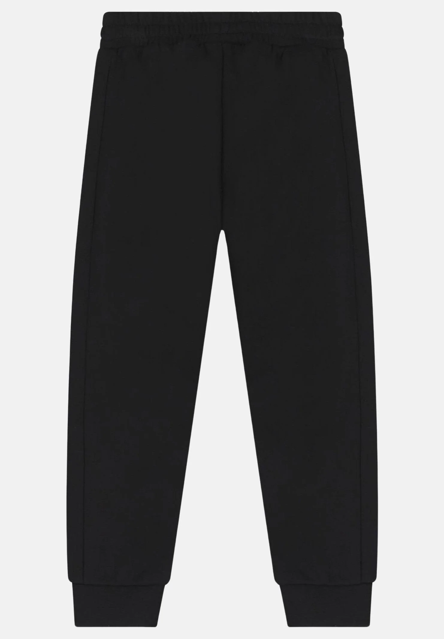 PANTALONE - EA7 7B000194-AF10368 UC001 EA7 