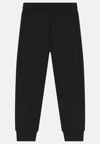 PANTALONE - EA7 7B000194-AF10368 UC001 EA7 