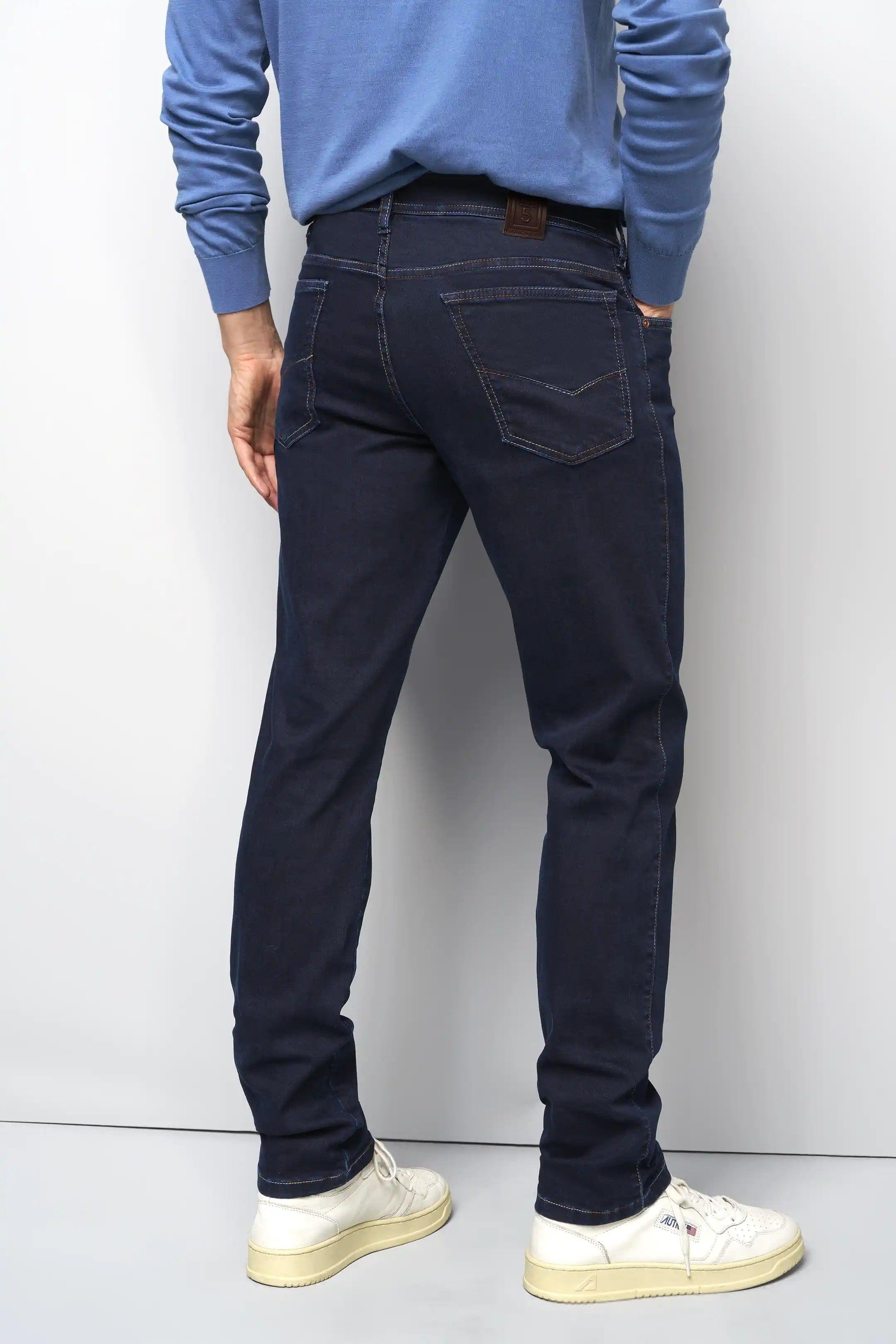 Jeans Meyer