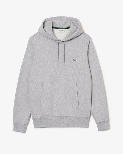 FELPA - LACOSTE SH9623 CCA Lacoste 