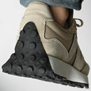 SNEAKERS - NEW BALANCE U327SWD  New Balance 
