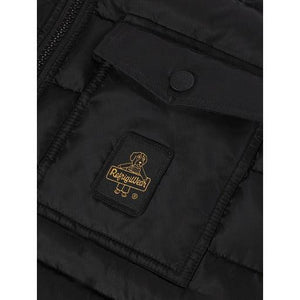 Giubbotto Refrigiwear