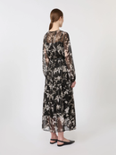  MSTCAMPO2616231025 004 MaxMara capsule little black dress 