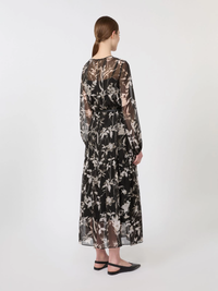  MSTCAMPO2616231025 004 MaxMara capsule little black dress 