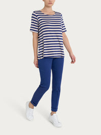 MAGLIA  - RAGNO DP57TL B78F Ragno 