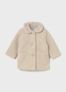 CAPPOTTO - MAYORAL 2432 073 Mayoral 