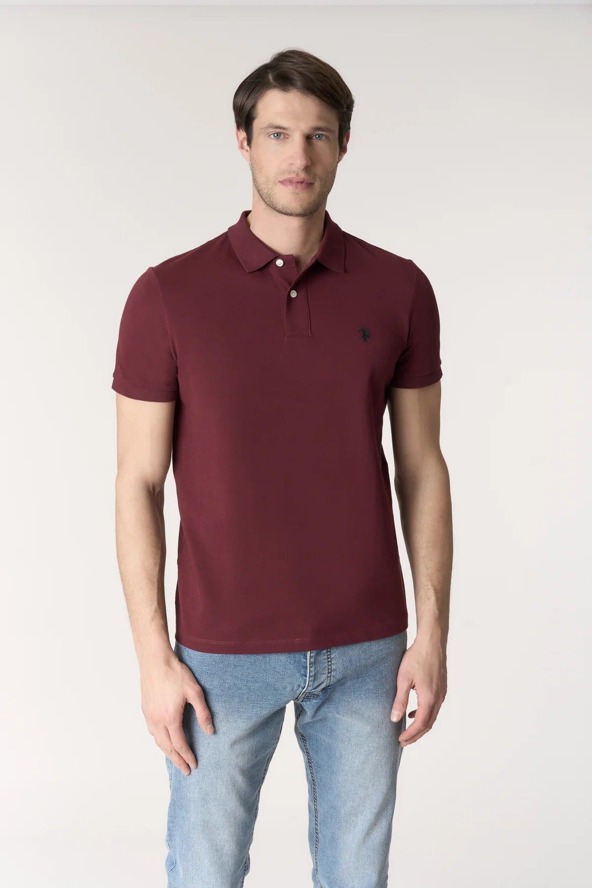 Polo Us polo