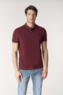  US43197036 159 Us polo 