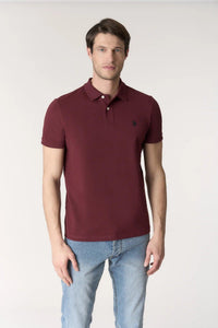  US43197036 159 Us polo 