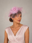veletta 11161 ROSA Rita Mode 