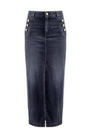 GONNA - NENETTE SPINNERSW 0711 Nenette 