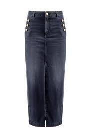 GONNA - NENETTE SPINNERSW 0711 Nenette 