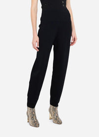 PAANTALONE - LIU JO CF5036MS55N 22222 LIU JO 