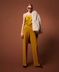 PANTALONE (giac.c/pant.2590) - TWIN SET 252TP2591 006 Twinset 