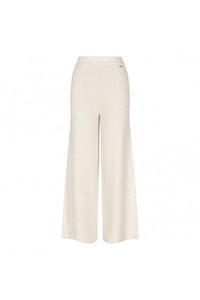 PANTALONE - ARMANI EXCHANGE 6DYP1Q-YM1VZ 1130 Armani Exchange 