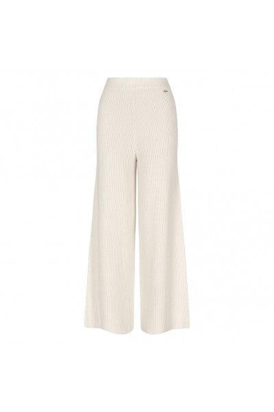 PANTALONE - ARMANI EXCHANGE 6DYP1Q-YM1VZ 1130 Armani Exchange 