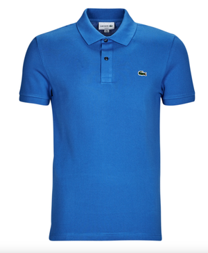 Maglia Lacoste
