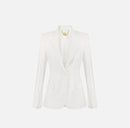  GI21661E2 360 Elisabetta Franchi 