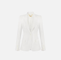  GI21661E2 360 Elisabetta Franchi 