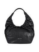 BORSA - MARC ELLIS KATRINA SA BLACK/GOLD Marc Ellis 