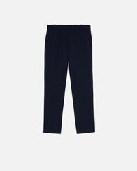 PANTALONE A24D BELLO - PINKO 100155-A24D BELLO L08 Pinko 