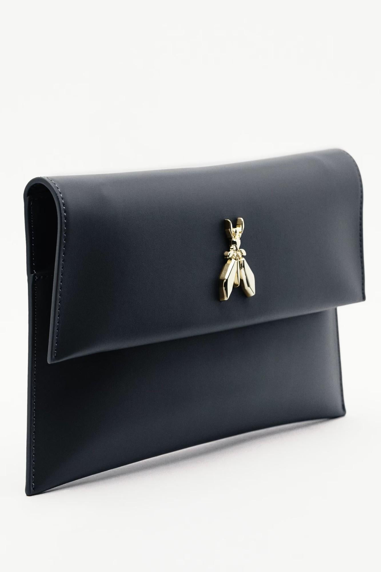 Borsa Patrizia Pepe