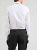 CAMICIA - CALVIN KLEIN K10K113167 YAF Calvin Klein 