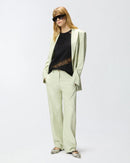 molly 106291-A335 MOLLY Z99 Pinko 