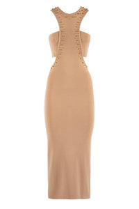 VESTITO - NENETTE TRICKY 700 Nenette 