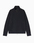  XM002139 AF22536UB101 Armani Exchange 