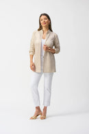 GIACCA - JOSEPH RIBKOFF 251103 784 Joseph Ribkoff 