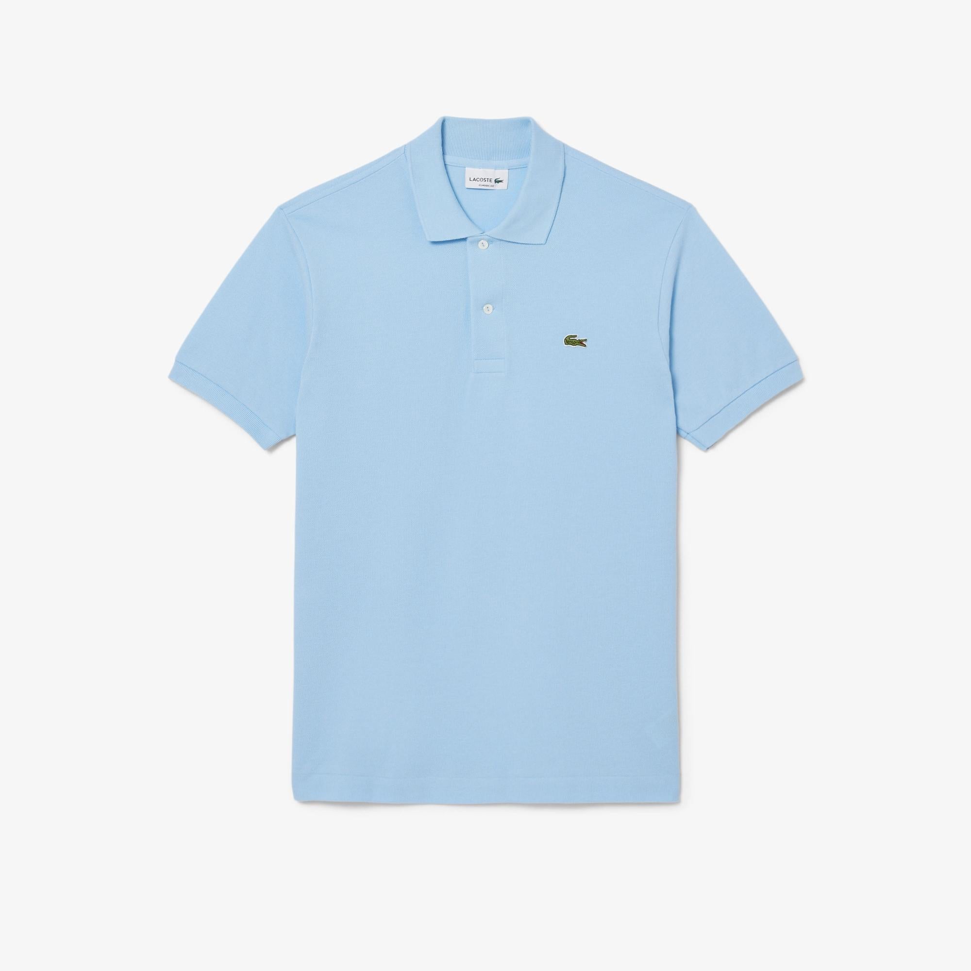 POLO  - LACOSTE 1212 HBP Lacoste 