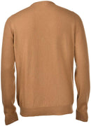 MAGLIA - GRAN SASSO 55167-19690 456 GranSasso 