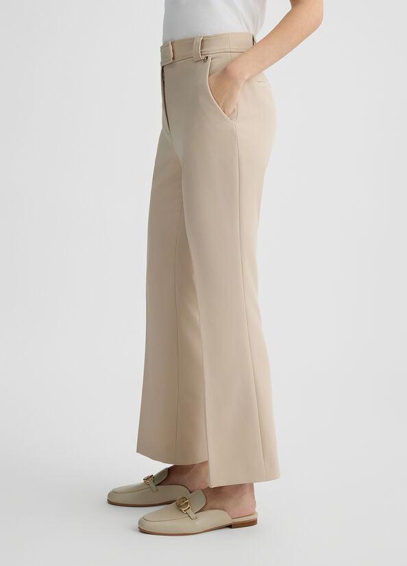 PANTALONE (comp c/CA5098) - LIU JO CA5094T2200 X0650 Liu Jo 