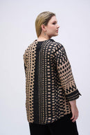 GIACCA - JOSEPH RIBKOFF 251178 4220 Joseph Ribkoff 
