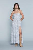 VESTITO - RELISH SIERO 9055029 1758 Relish 