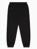 PANTALONE - EMPORIO ARMANI 6DBP58-BJEXZ 1200 Emporio Armani 