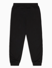PANTALONE - EMPORIO ARMANI 6DBP58-BJEXZ 1200 Emporio Armani 