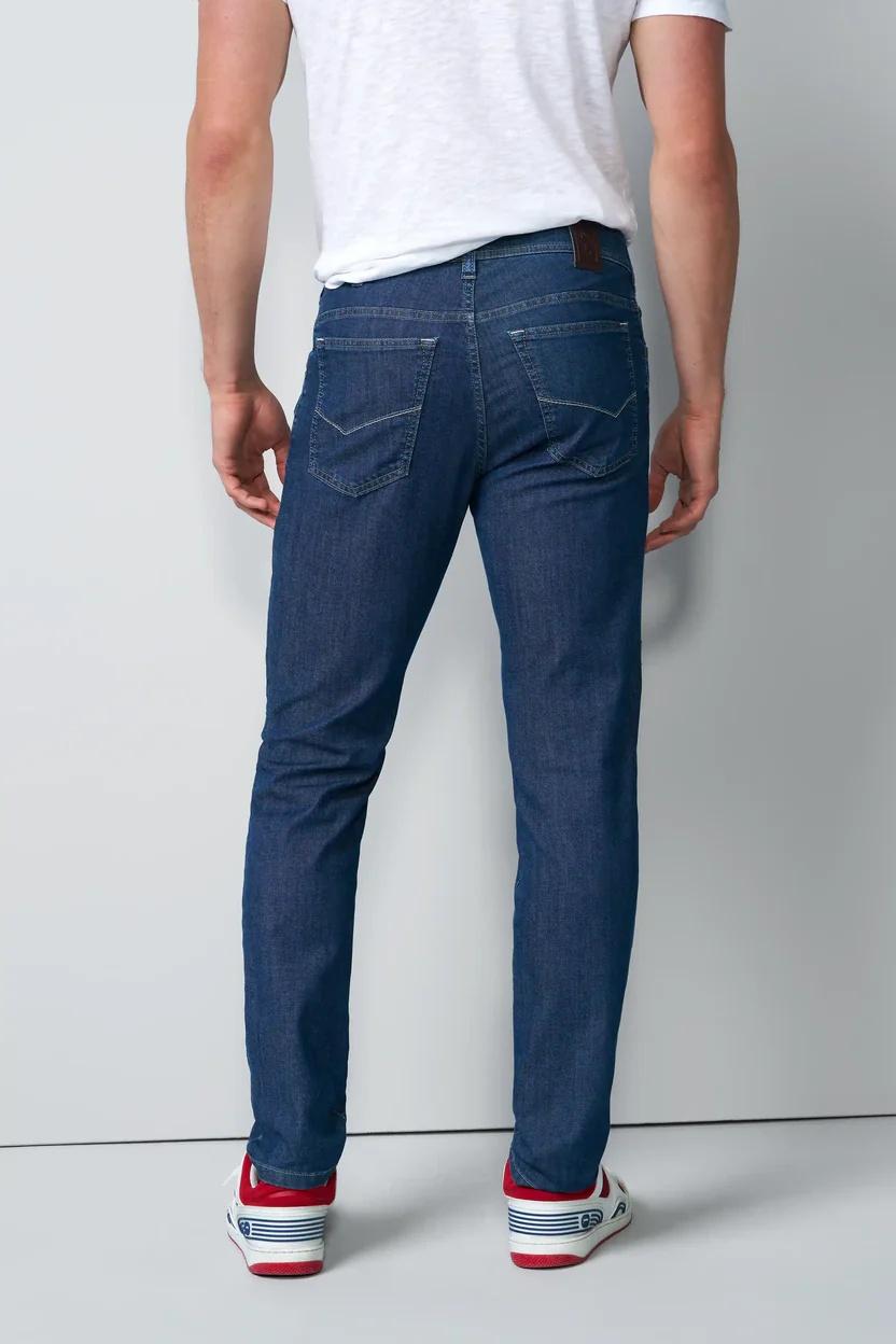 Jeans MEYER