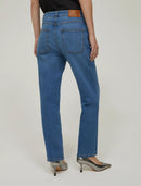 JEANS - PENNYBLACK PBMINIFLARE 2521186033 002 Pennyblack 