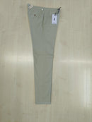 PANTALONE  - LE BRAGHE P30-1428 63 Le Braghe 