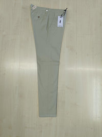 PANTALONE  - LE BRAGHE P30-1428 63 Le Braghe 