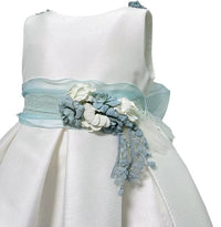 VESTITO - MIMILU' 608 UN Mimilù 