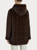 GIACCONE C/CAPPUCCIO - RAGNO DQ59KU C13 Ragno 