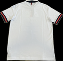POLO - SUN 68 A34118 07 Sun 68 