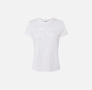 MAGLIA - ELISABETTA FRANCHI MA00756 EA4 Elisabetta Franchi 