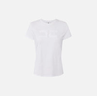 MAGLIA - ELISABETTA FRANCHI MA00756 EA4 Elisabetta Franchi 