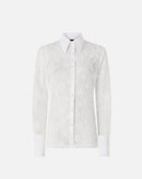 coline 106600-A381 COLINE Z05 Pinko 