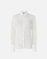 coline 106600-A381 COLINE Z05 Pinko 
