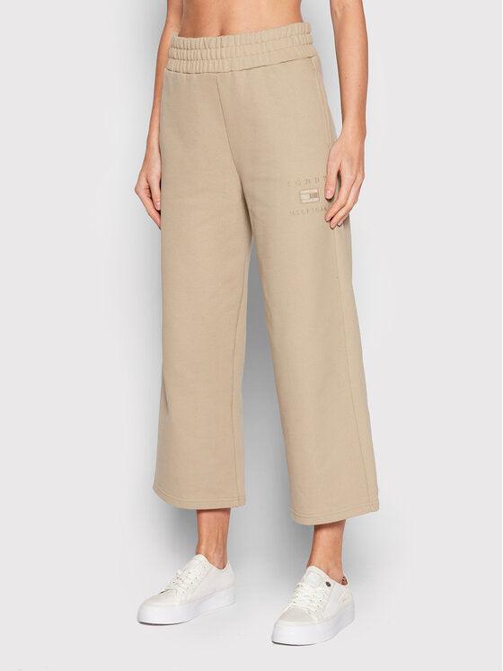 PANTALONE - TOMMY HILFIGER WW0WW34670 AEG Tommy Hilfiger 
